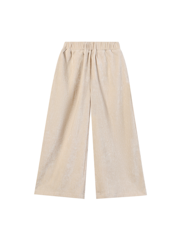 Vignette Pantalon Vignette Fille