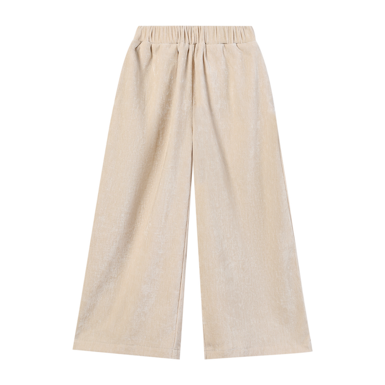 Vignette Pantalon Vignette Fille