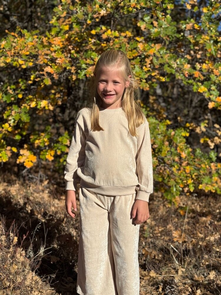 Vignette Vignette Girls Pants