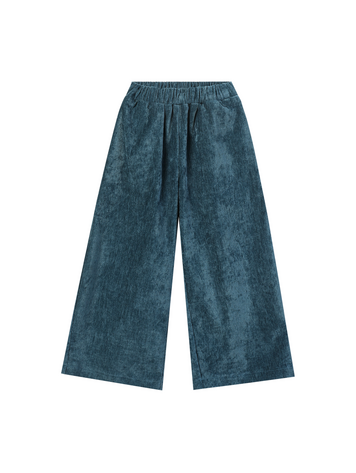 Vignette Pantalon Vignette Fille