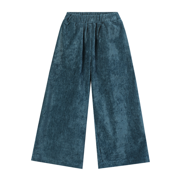 Vignette Pantalon Vignette Fille