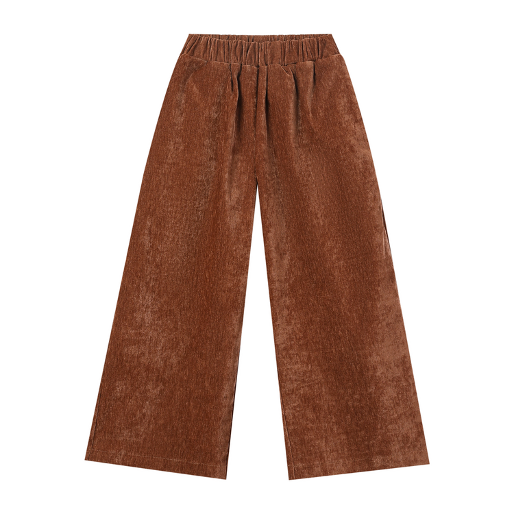 Vignette Pantalon Vignette Fille