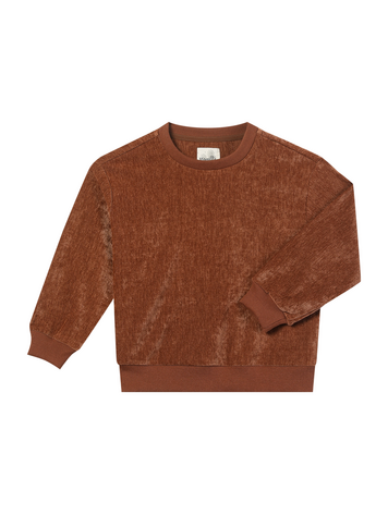 Vignette Vignette Girls Sweater