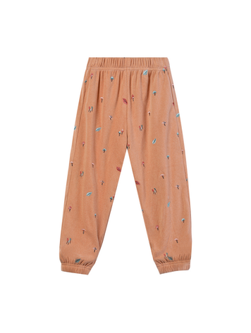 Vignette Vignette Girls Pants