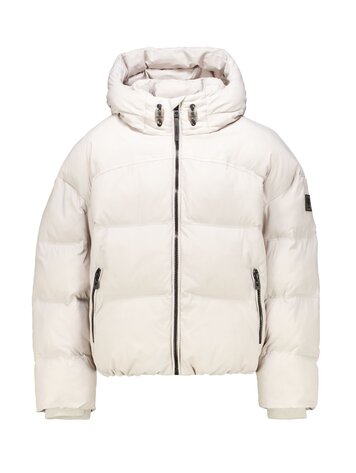 Manteau Garcia Garçon