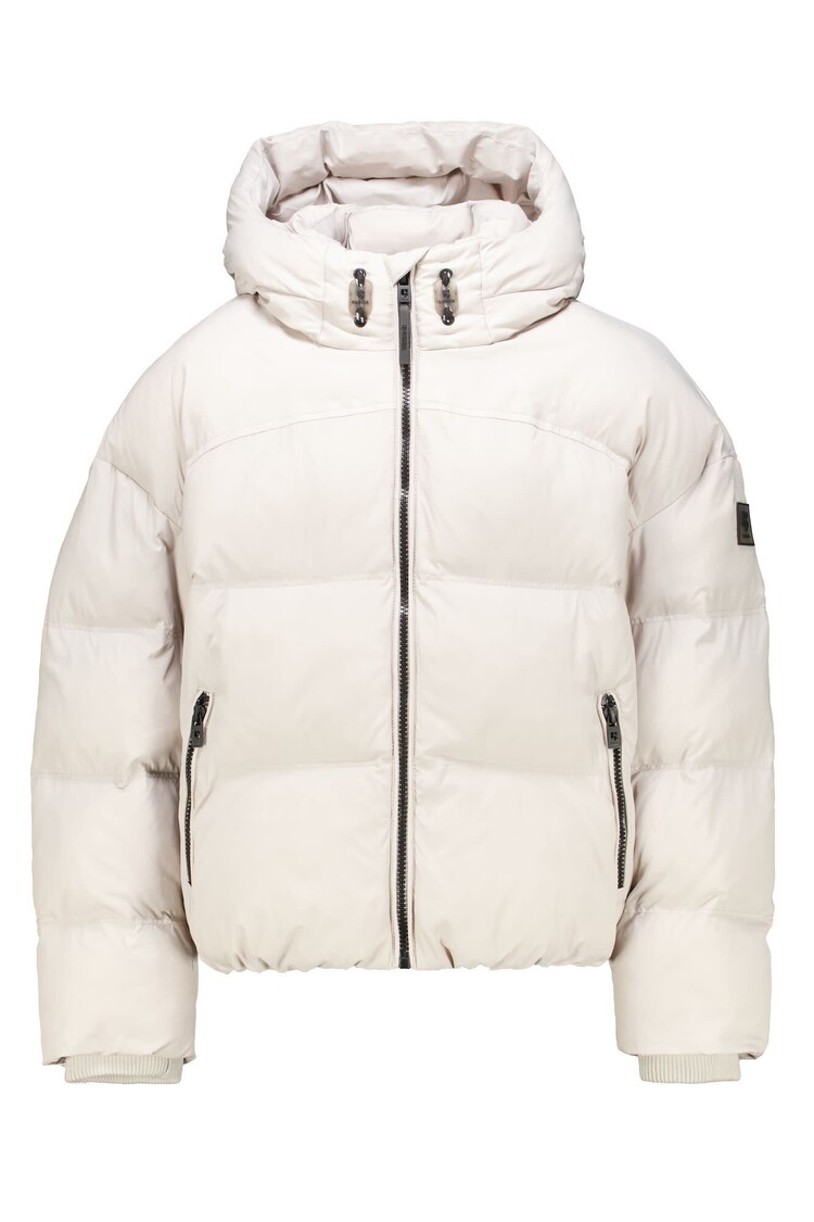 Manteau Garcia Garçon