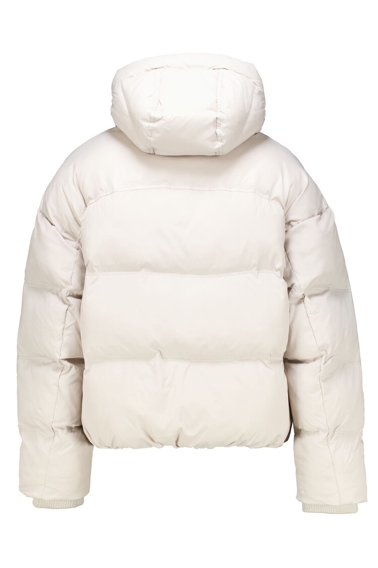 Garcia Boys Coat