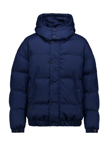 Manteau Garcia Garçon
