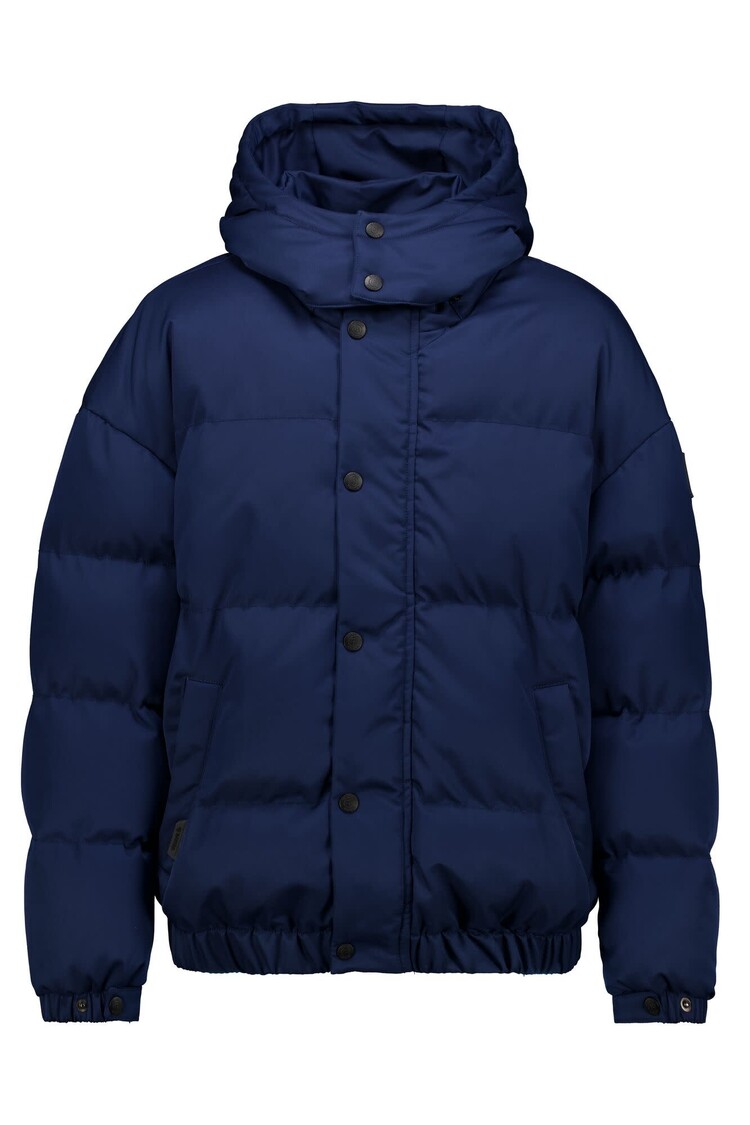 Manteau Garcia Garçon