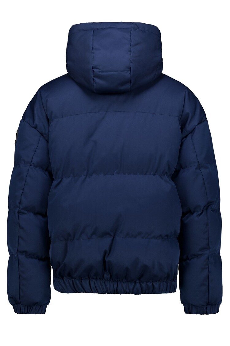 Manteau Garcia Garçon