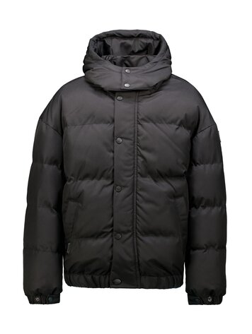 Manteau Garcia Garçon
