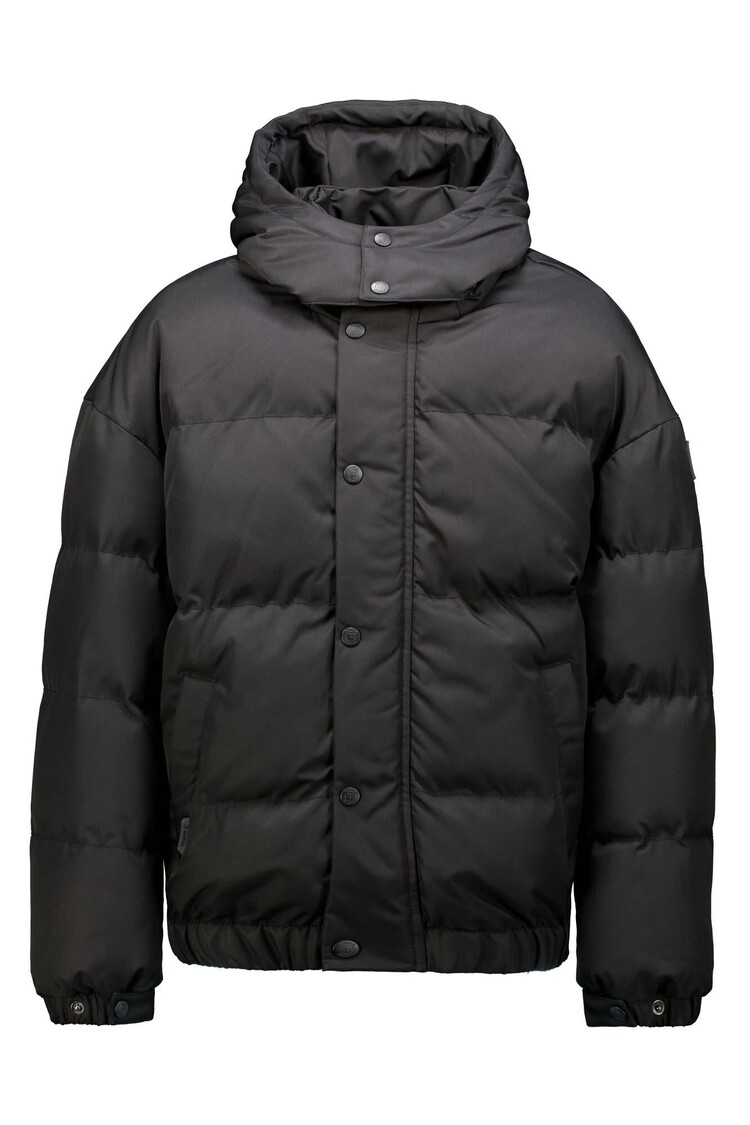 Manteau Garcia Garçon