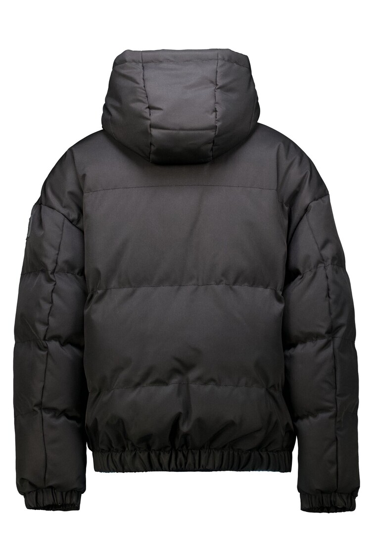 Garcia Boys Coat