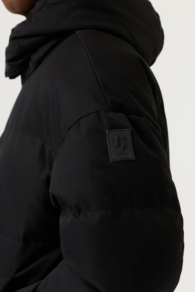 Manteau Garcia Garçon