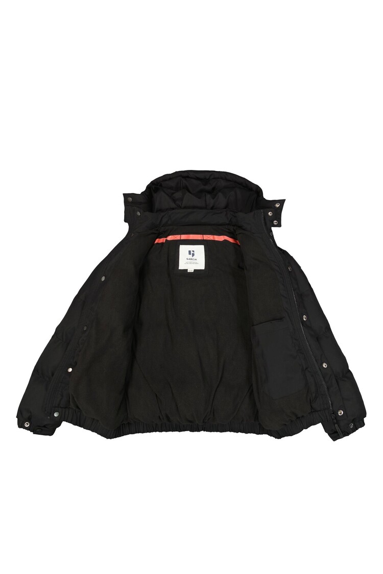 Manteau Garcia Garçon
