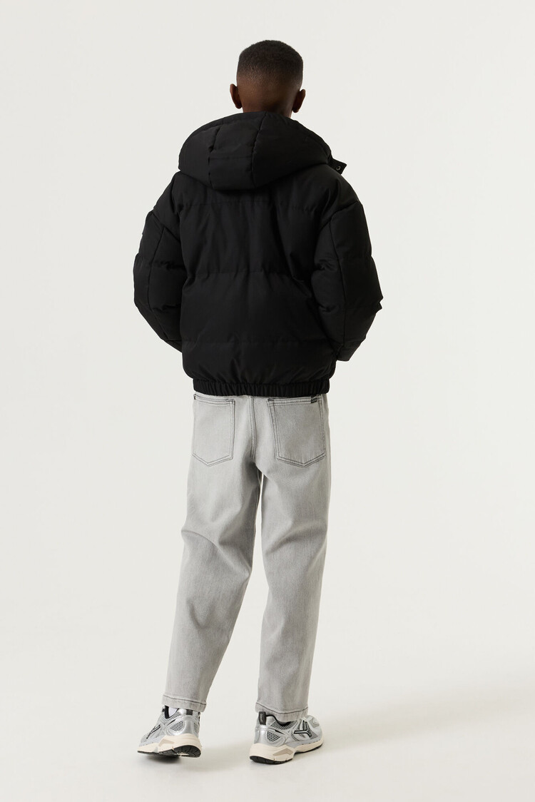 Manteau Garcia Garçon