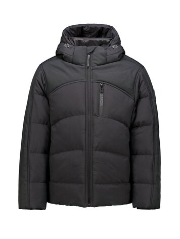 Manteau Garcia Garçon