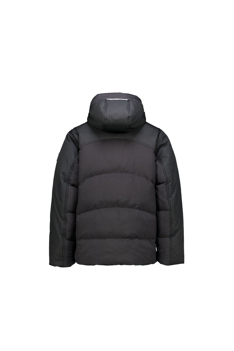 Manteau Garcia Garçon