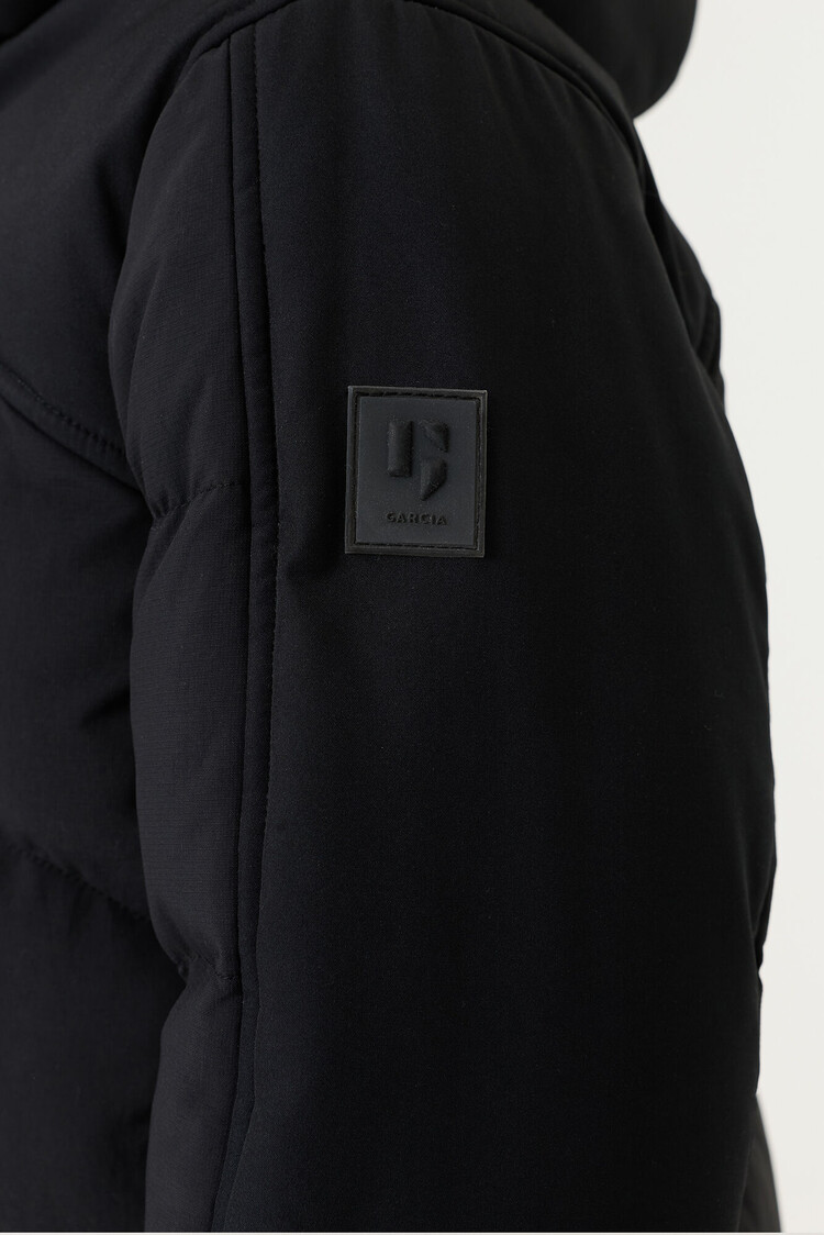 Garcia Boys Coat
