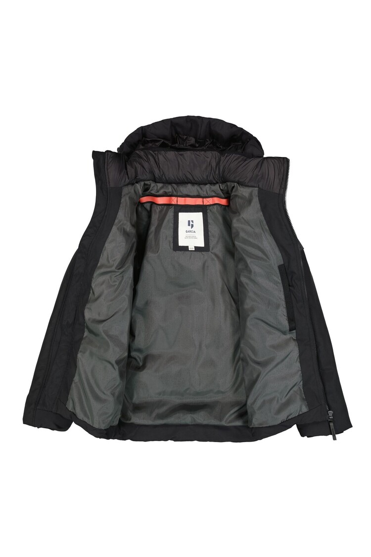 Manteau Garcia Garçon