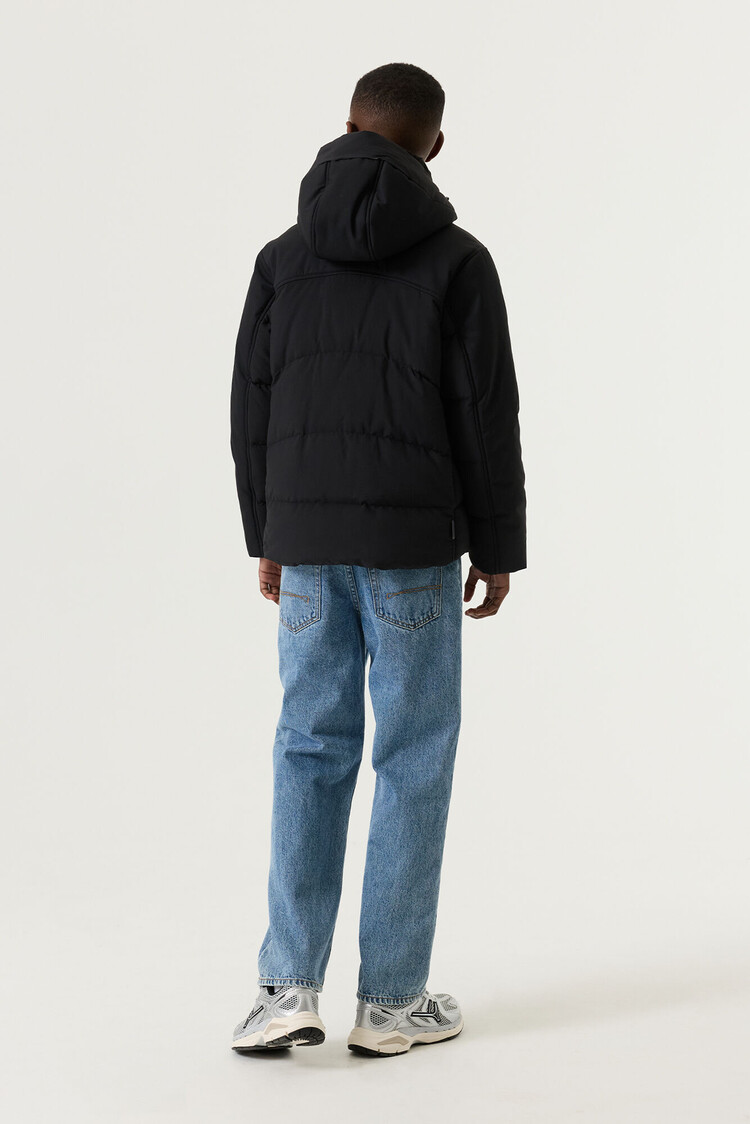 Manteau Garcia Garçon