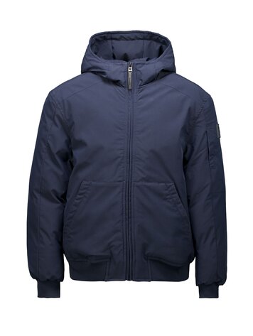 Manteau Garcia Garçon