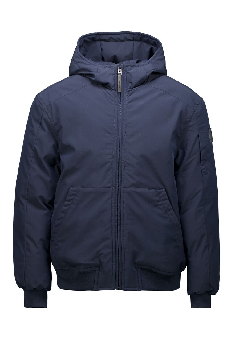 Manteau Garcia Garçon