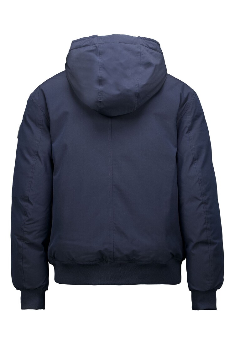 Manteau Garcia Garçon