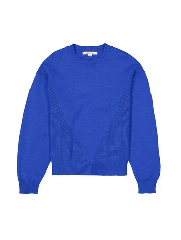 Garcia Girls Pullover