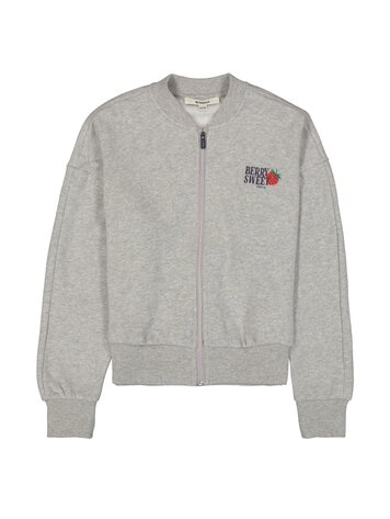 Garcia  Girls Cardigan