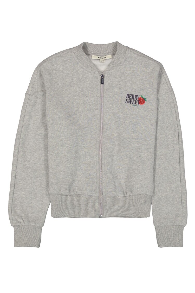 Cardigan Garcia Fille