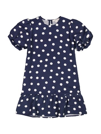 Robe Garcia Fille