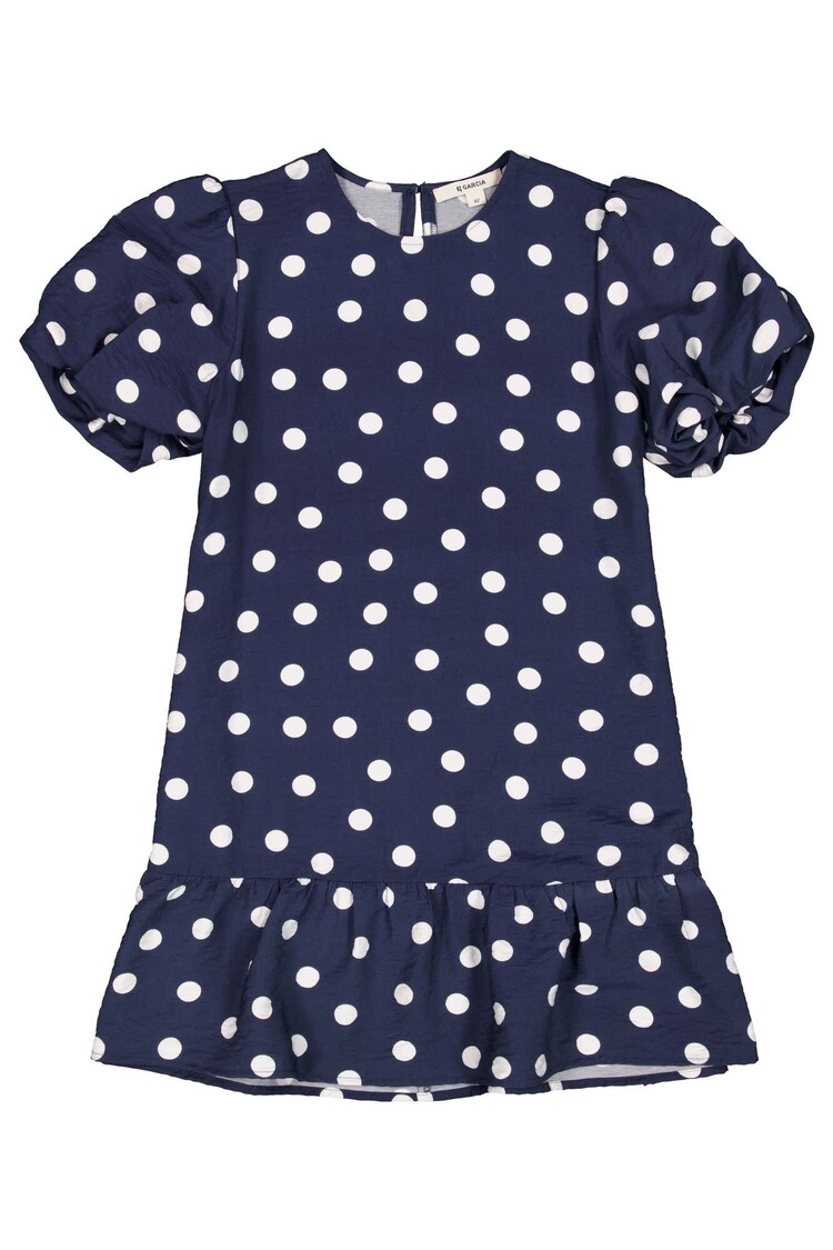 Garcia Girls Dress