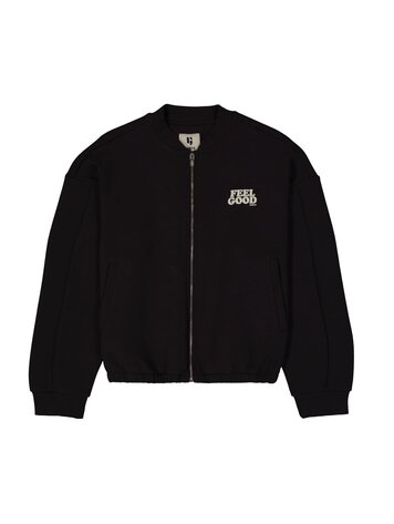 Cardigan Garcia Fille
