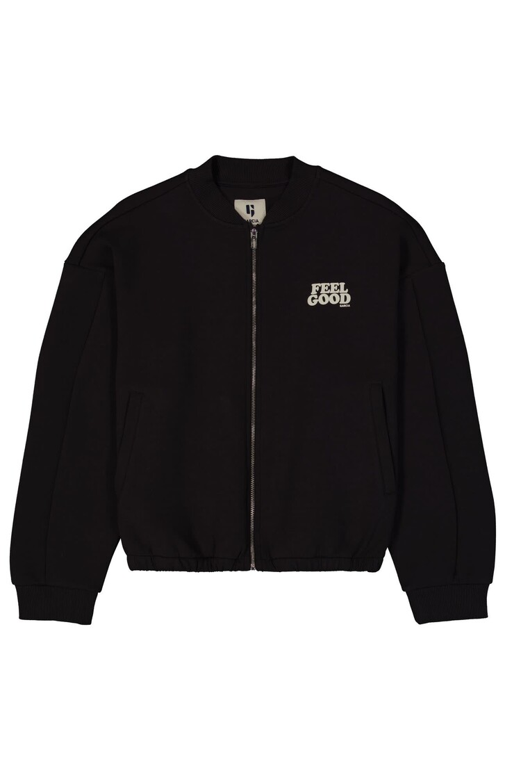 Cardigan Garcia Fille