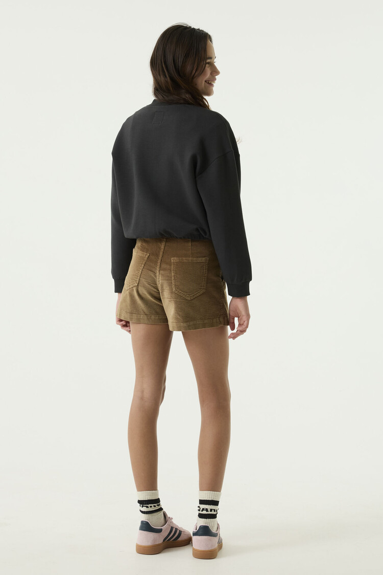 Cardigan Garcia Fille