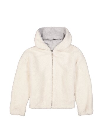 Garcia Girls Cardigan