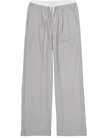 Pantalon Garcia Fille