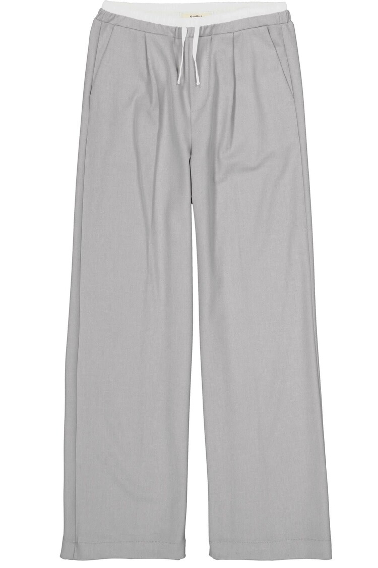 Pantalon Garcia Fille