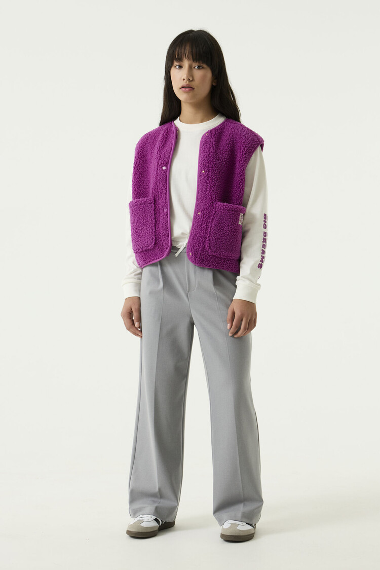 Pantalon Garcia Fille