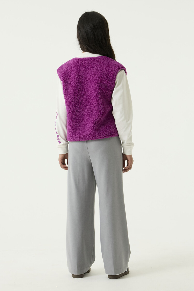 Garcia Girls Pants