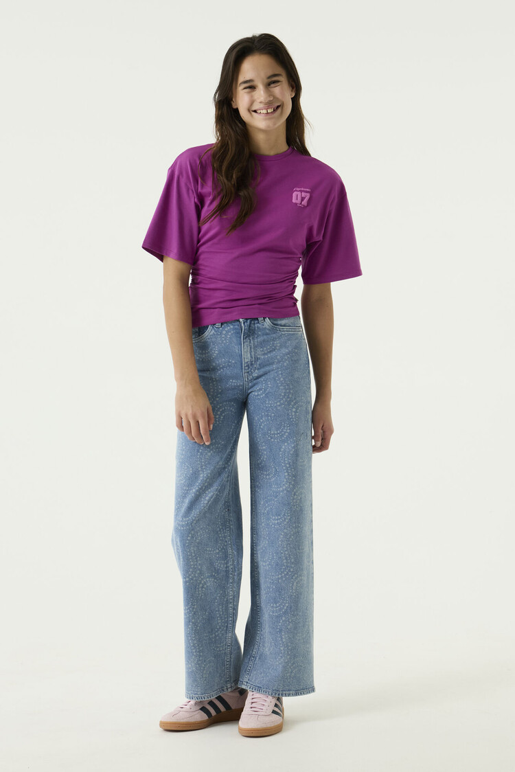 Garcia Girls Jeans