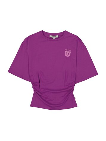 T-Shirt Garcia Fille