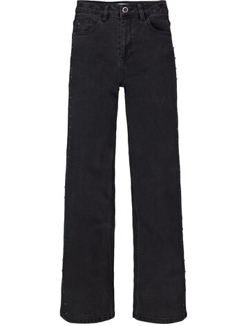 Jeans Garcia Fille