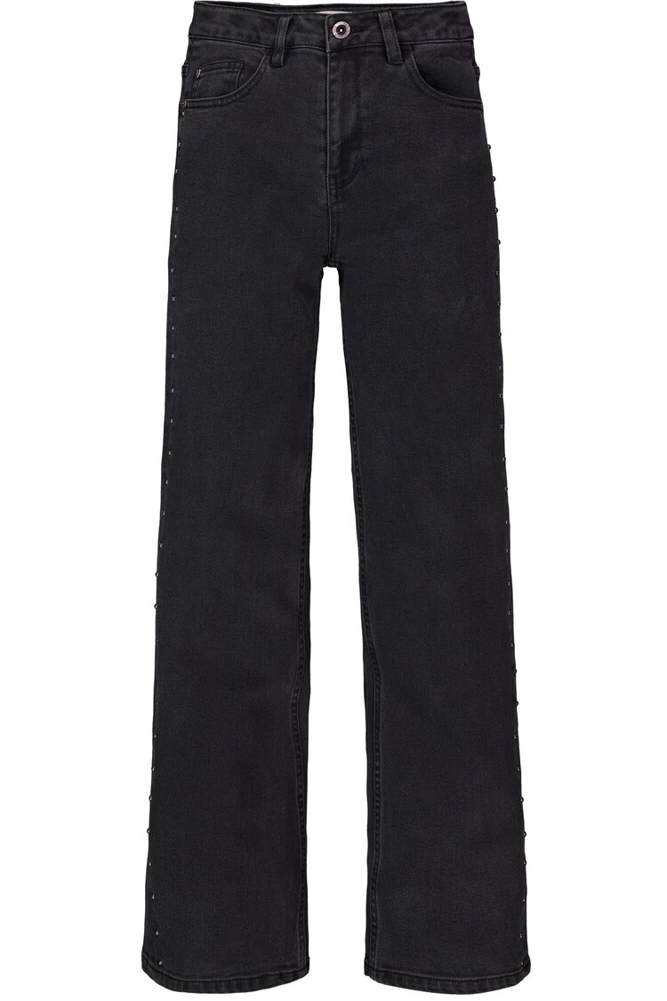 Jeans Garcia Fille