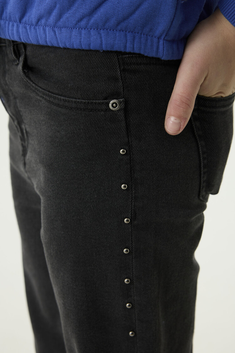Garcia Girls Jeans