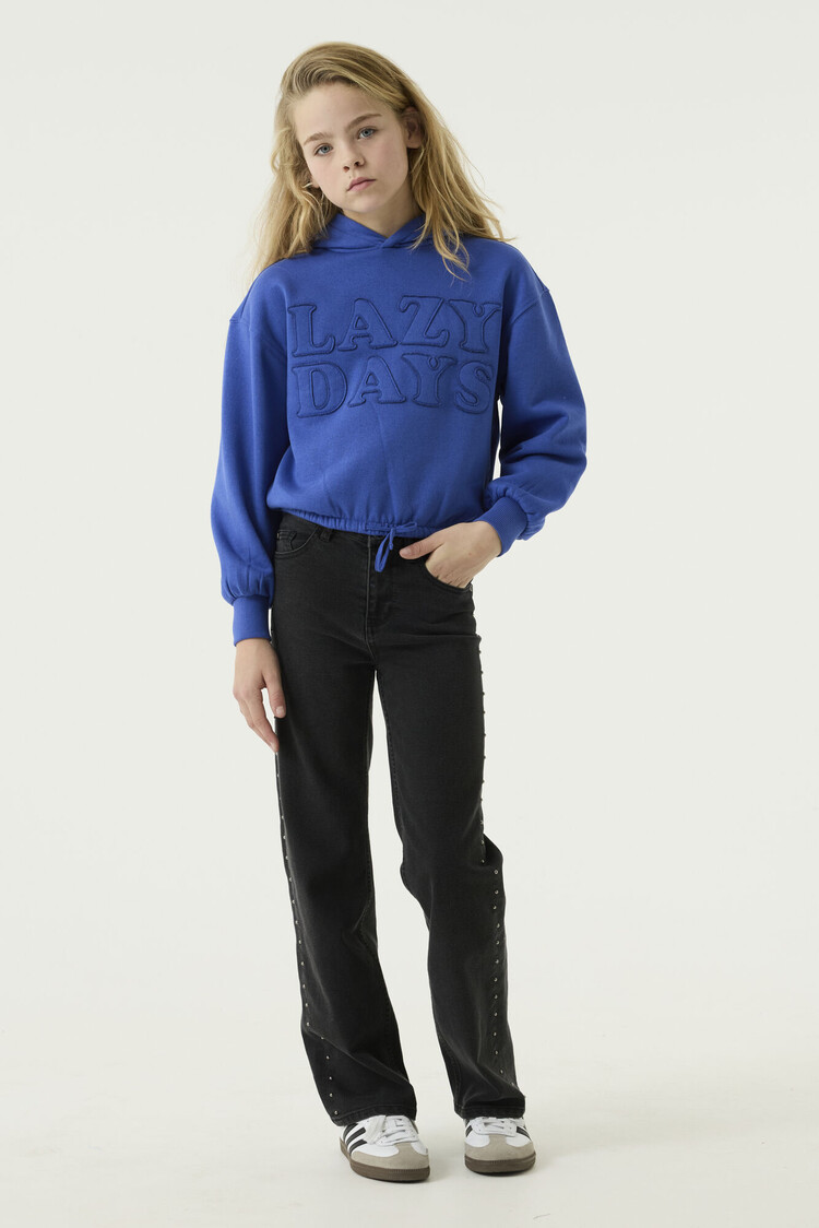 Garcia Girls Jeans