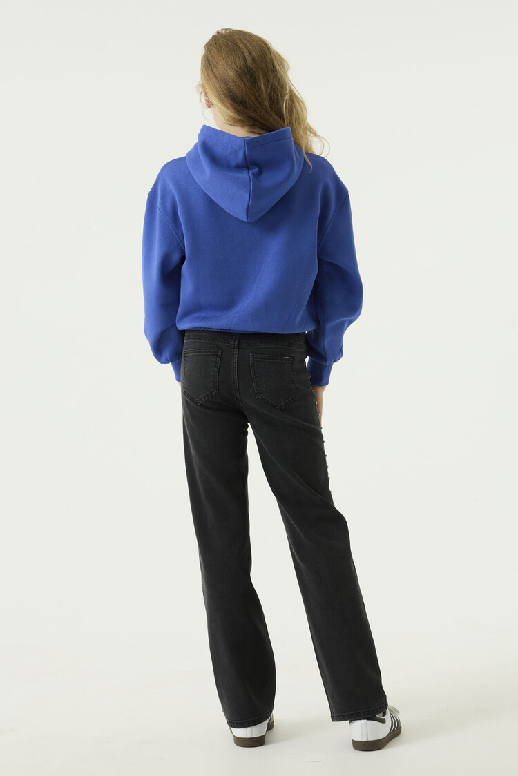 Jeans Garcia Fille