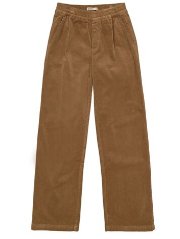 Pantalon Garcia Fille