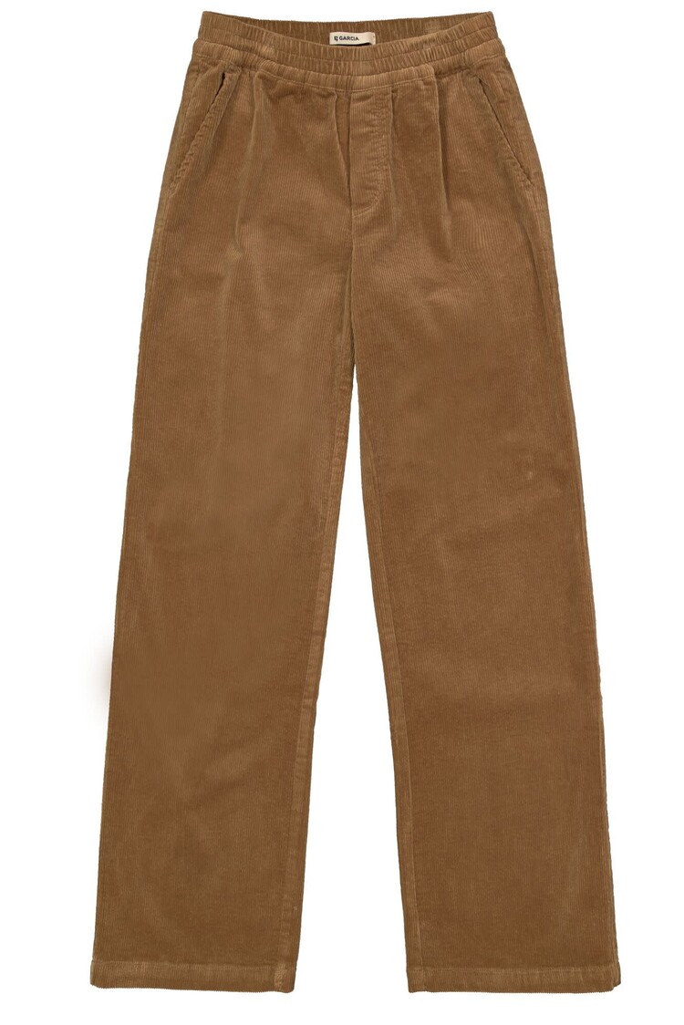 Pantalon Garcia Fille